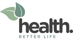 Amazing Wellness Needs