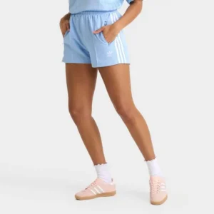 Adidas Women's Breathable Sports Workout Set